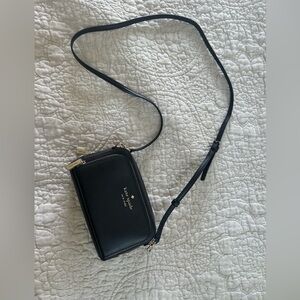 Kate Spade small cross body bag